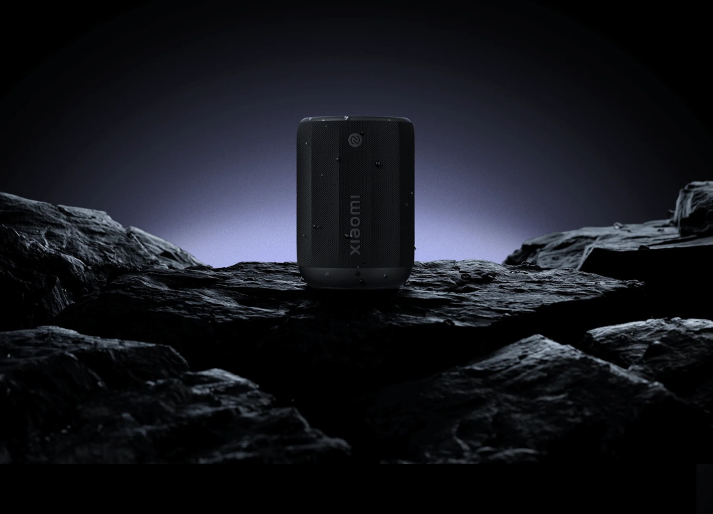 16 Портативная колонка Xiaomi Bluetooth Speaker Mini (ASM01A).jpg