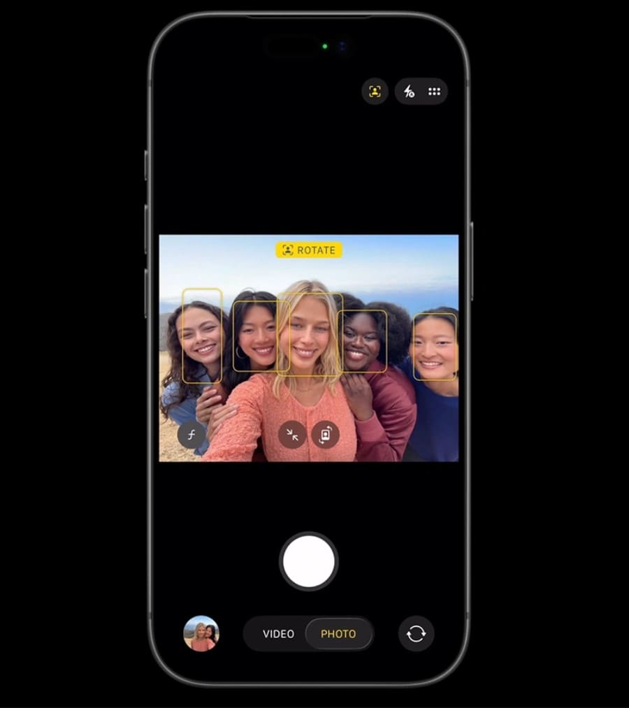 28 Apple iPhone 17 Pro Max.jpg 28 Apple iPhone 17 Pro Max.jpg