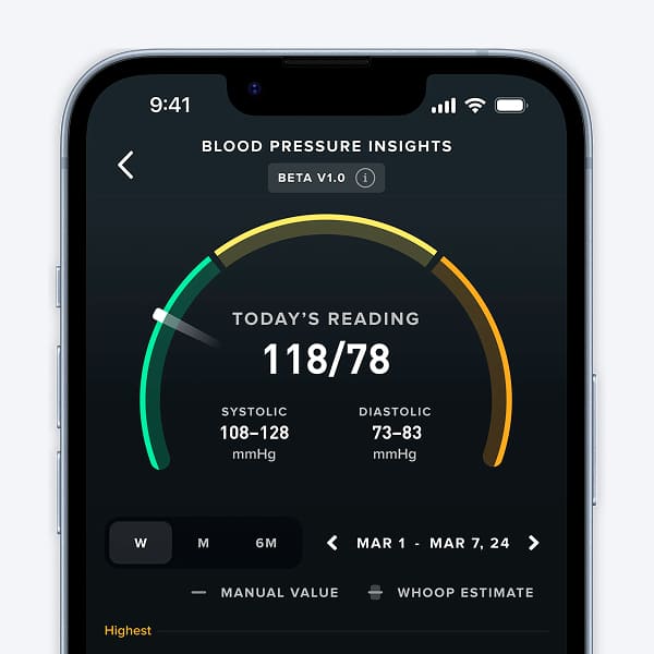 15 Фитнес-браслет WHOOP Life (MG).jpg