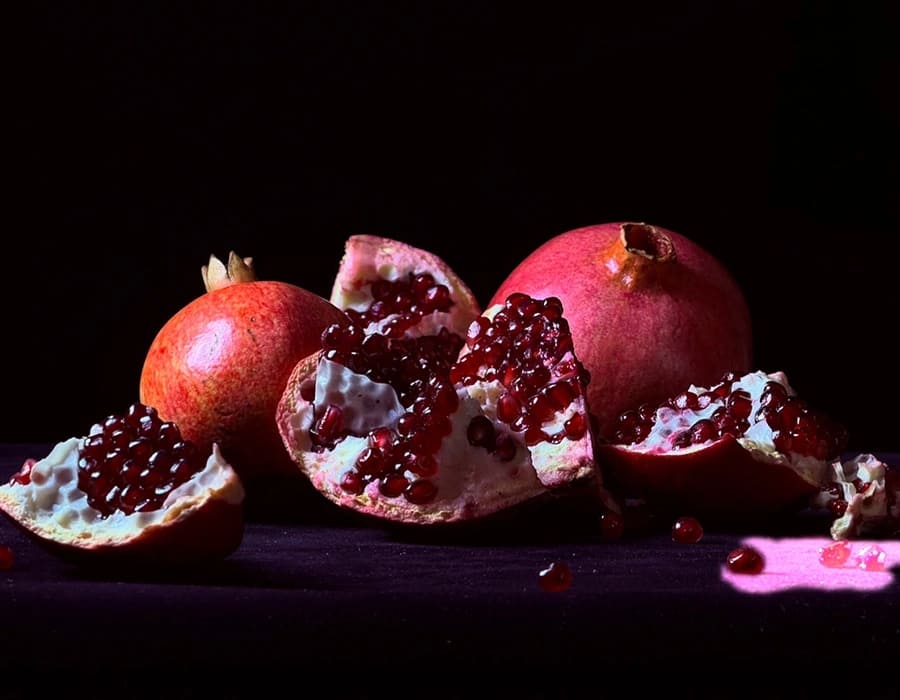 27 Apple iPhone 17 Pro Max.jpg 27 Apple iPhone 17 Pro Max.jpg