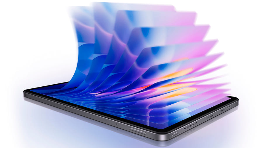 13 Планшет Redmi Pad 2 8256GB Graphite Gray EU.jpg