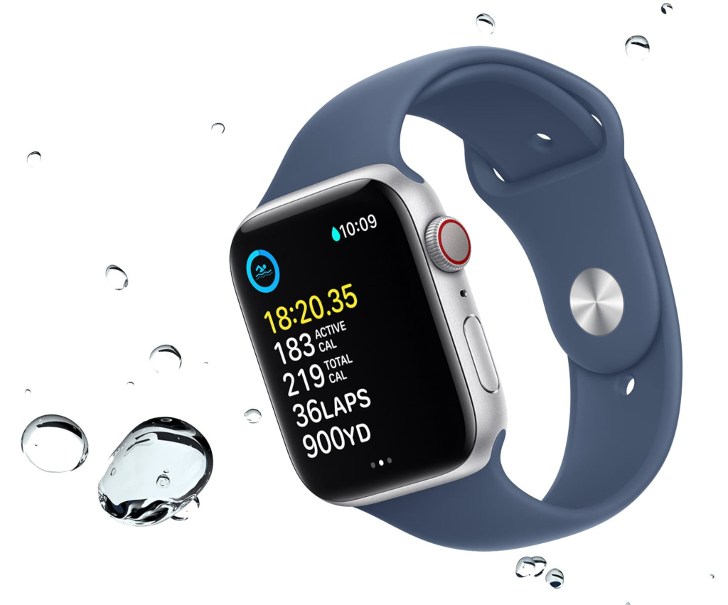 15 Apple Watch SE 2024, 40 мм.jpg