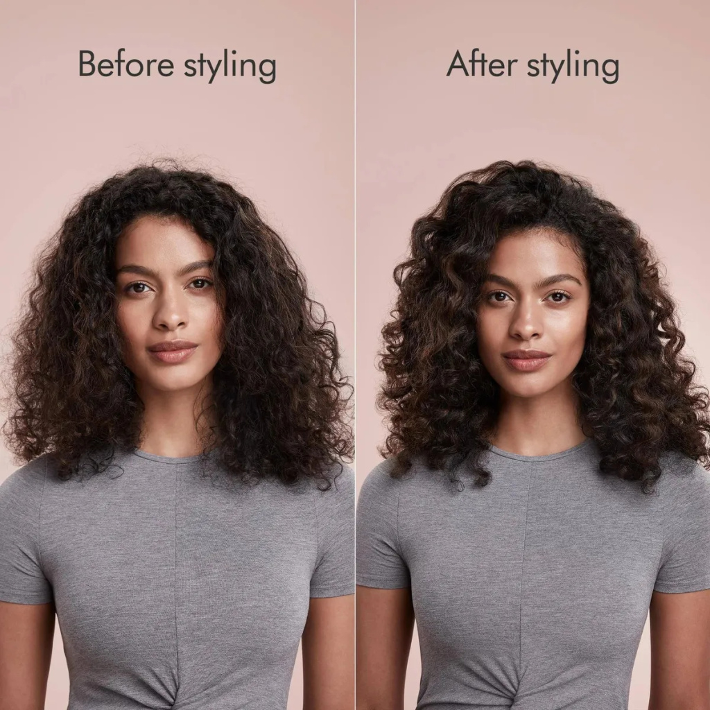 13 Фен для волос Dyson Supersonic Hair Dryer Iron (HD08).jpg 13 Фен для волос Dyson Supersonic Hair Dryer Iron (HD08).jpg