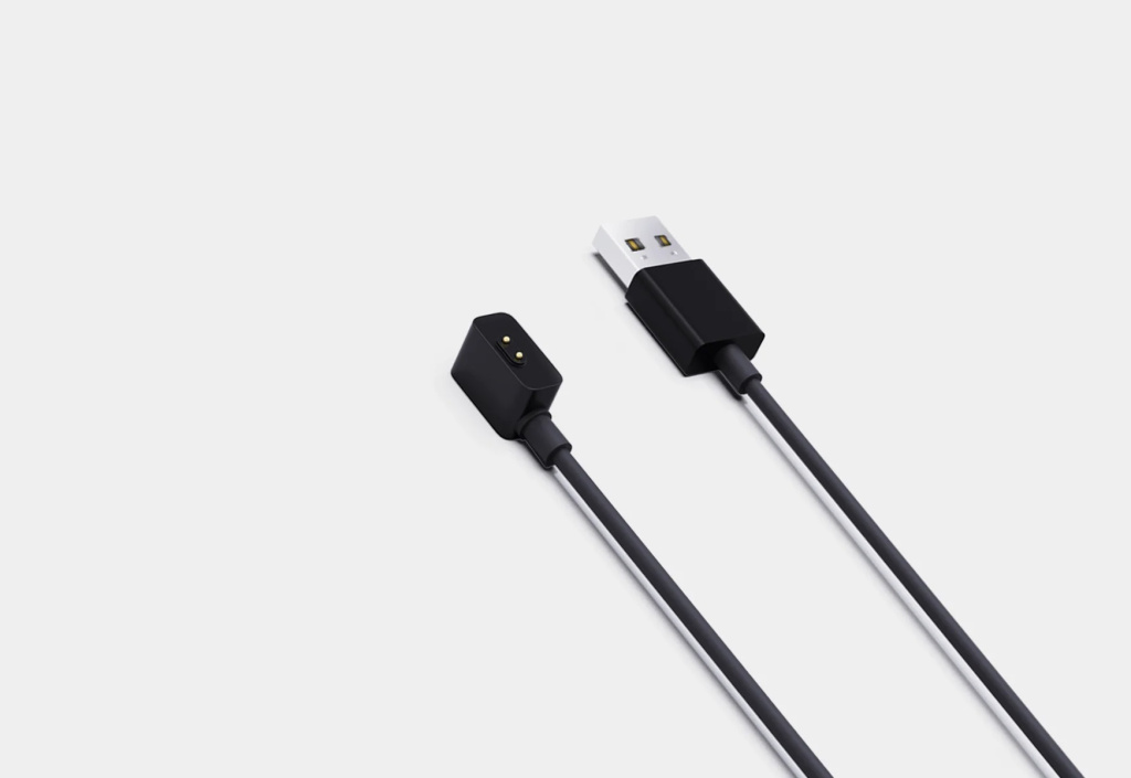13 Кабель Xiaomi Magnetic Charging Cable for Wearables (M2114ACD1).jpg