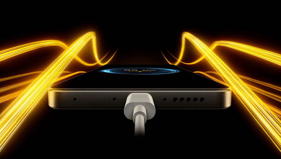 15 Смартфон POCO X7 Pro 12512Gb Black 5G.jpg