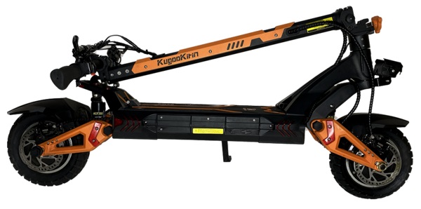 12 Электросамокат Kugoo Kirin G3 Pro.jpg