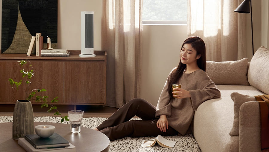 15 Обогреватель Xiaomi Mijia Heater Graphene 2000W (LSNFJ04ZM).jpg 15 Обогреватель Xiaomi Mijia Heater Graphene 2000W (LSNFJ04ZM).jpg