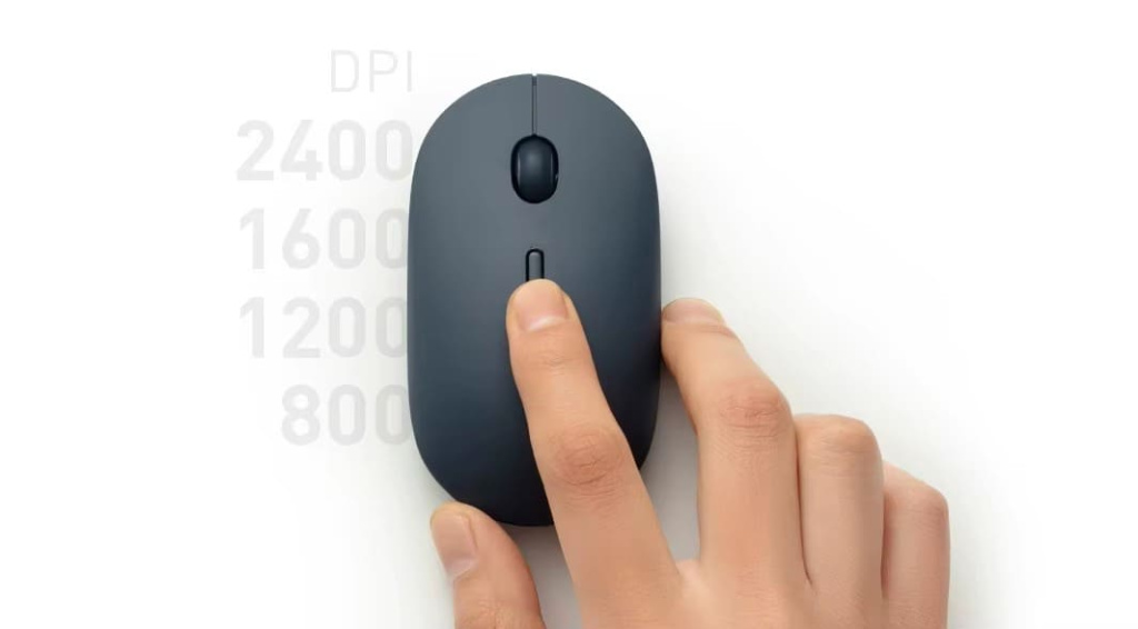 16 Беспроводная мышь Mi Portable Mouse 3 (XMBXSB01YM).jpg