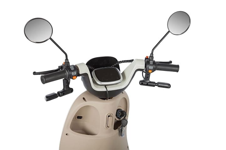 14 Электротрицикл Rutrike Gelbert Ogma 48V60V 650Вт.jpg