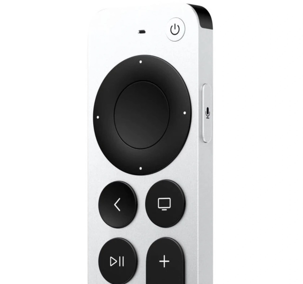 20 Apple TV 4K (3 gen, 2022) 64 ГБ, Wi-Fi (MN873).jpg 20 Apple TV 4K (3 gen, 2022) 64 ГБ, Wi-Fi (MN873).jpg