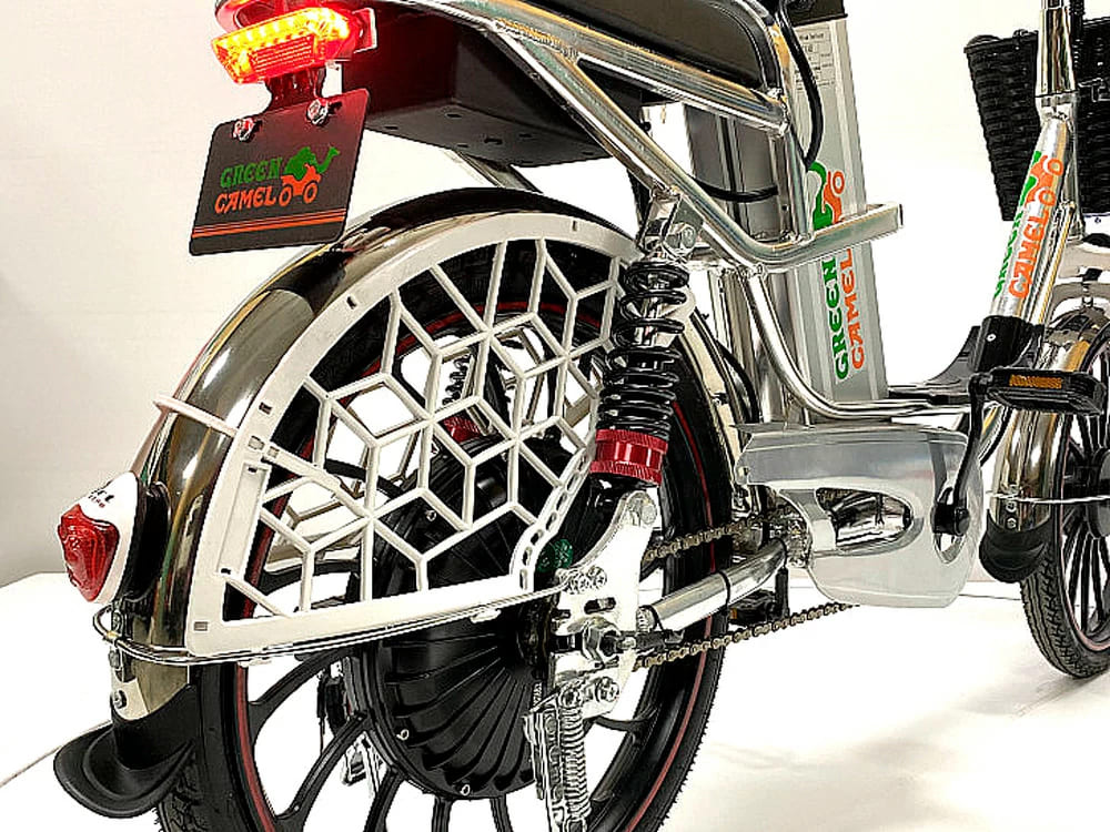 13 Электровелосипед GreenCamel Транк 20 V8 PRO (R20 250W, алюм, 2х подвес).jpg