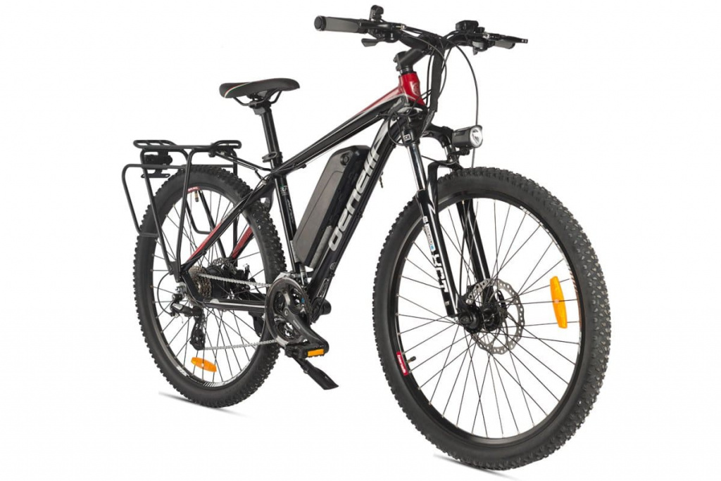 11 Электровелосипед Benelli E-MTB Alpan 27.5.jpg 11 Электровелосипед Benelli E-MTB Alpan 27.5.jpg