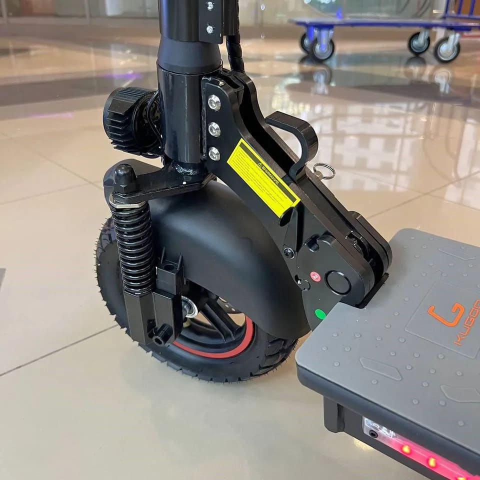 6 (2) Электросамокат Kugoo Max Speed.jpg