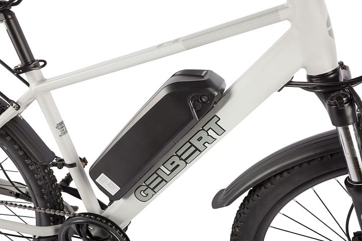 12 Электровелосипед Eltreco Gelbert Ran 4 PRO.jpg