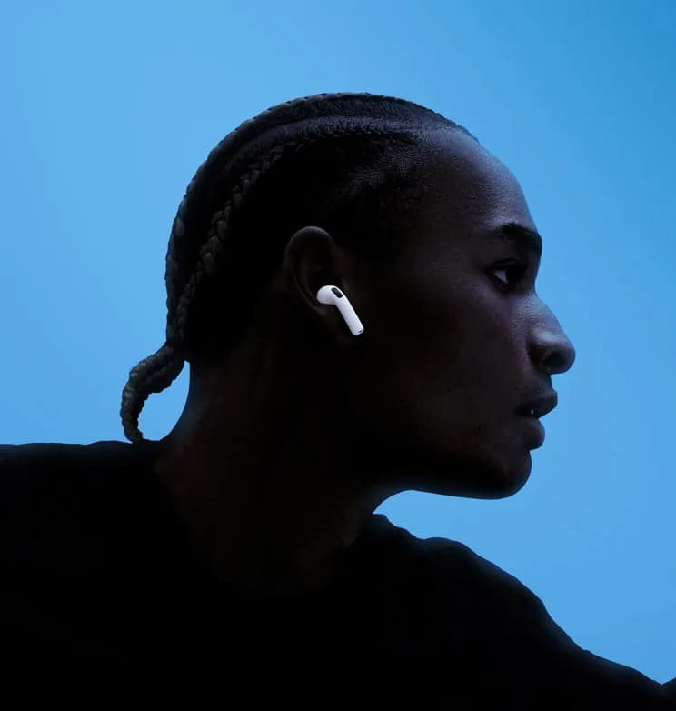 11 Беспроводные наушники Apple AirPods 4 ANC (MXP93ZEA).jpg