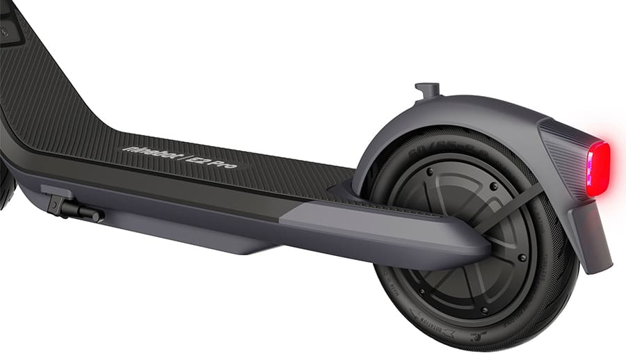 18 Электросамокат Ninebot KickScooter E2 Pro Черный.jpg 18 Электросамокат Ninebot KickScooter E2 Pro Черный.jpg