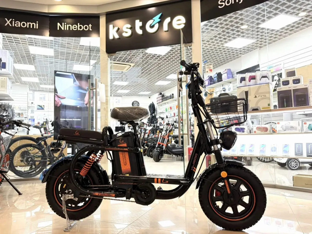 1 (2) Электровелосипед Kugoo Kirin V3 Pro Max.jpg 1 (2) Электровелосипед Kugoo Kirin V3 Pro Max.jpg