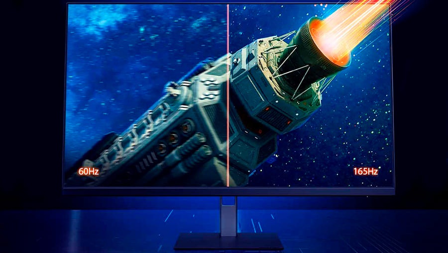 15 Монитор Xiaomi Redmi Gaming Monitor 27 X27GQ 2025 2K IPS 165Hz (P27QCA-RX).jpg 15 Монитор Xiaomi Redmi Gaming Monitor 27 X27GQ 2025 2K IPS 165Hz (P27QCA-RX).jpg