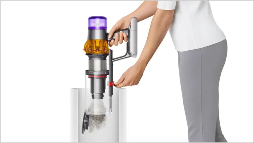 23 Вертикальный пылесос Dyson V15 Detect Absolute (SV47).jpg