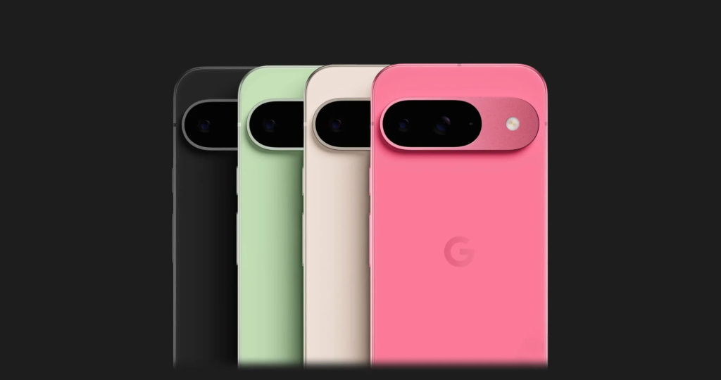 13 Смартфон Google Pixel 9.jpg