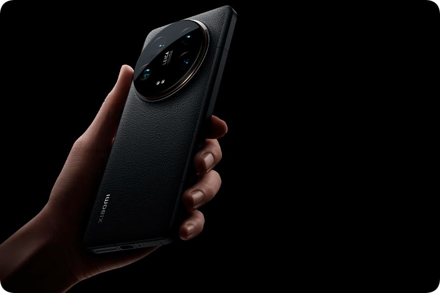 14 Смартфон Xiaomi 14 Ultra.jpg
