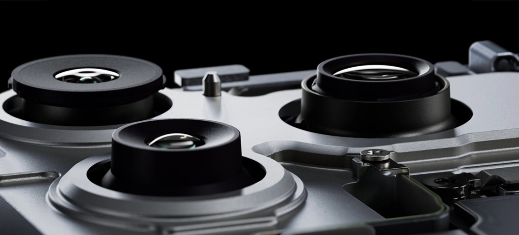 22 Apple iPhone 17 Pro.jpg 22 Apple iPhone 17 Pro.jpg