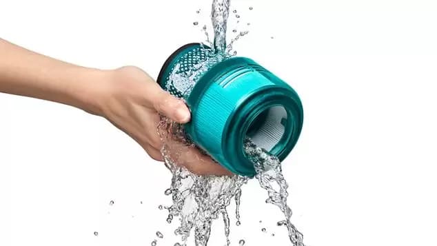 22 Вертикальный пылесос Dyson V15gm Detect fluffy (Аналог).jpg
