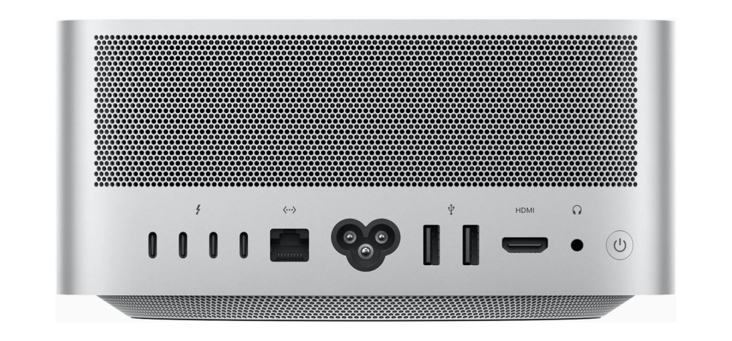 17 Apple Mac Studio (M2 Max 12-Core, GPU 30-Core, 2023) 32GB, 512GB (MQH73).jpg