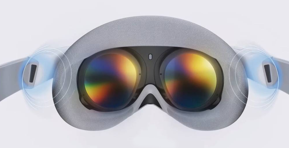 16 Шлем виртуальной реальности VR Pico 4 128Gb GLOBAL.jpg