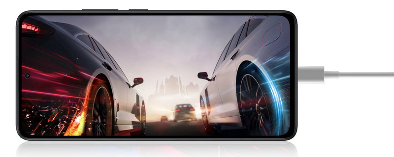 34 Смартфон Xiaomi Redmi Note 14 8128 ГБ Mistique White 5G.jpg