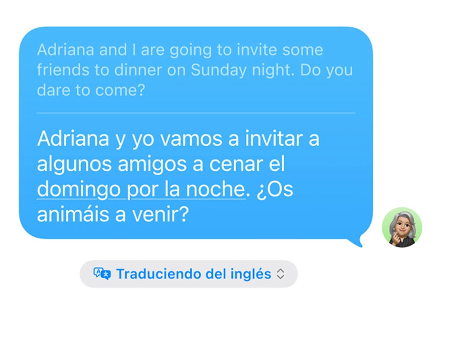 35 Apple iPhone 17 Pro.jpg 35 Apple iPhone 17 Pro.jpg