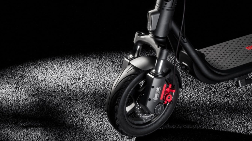 16 Электросамокат Ninebot eKickScooter F2 II.jpg