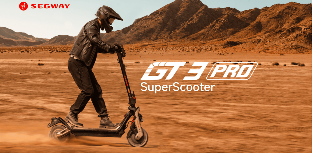 11 Электросамокат Ninebot SuperScooter GT3 Pro Черный.png 11 Электросамокат Ninebot SuperScooter GT3 Pro Черный.png