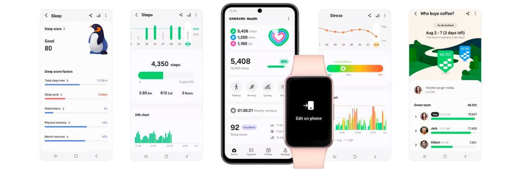 17 Смарт-часы Samsung Galaxy Fit3.jpg