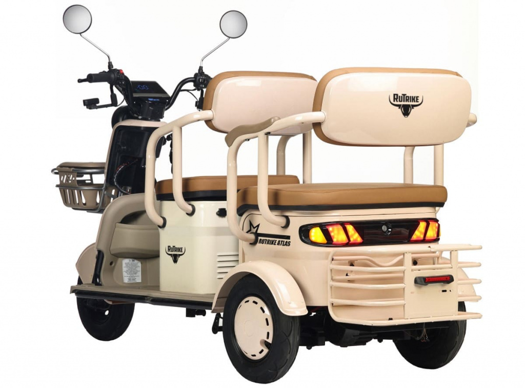 12 Электротрицикл Rutrike Атлас.jpg