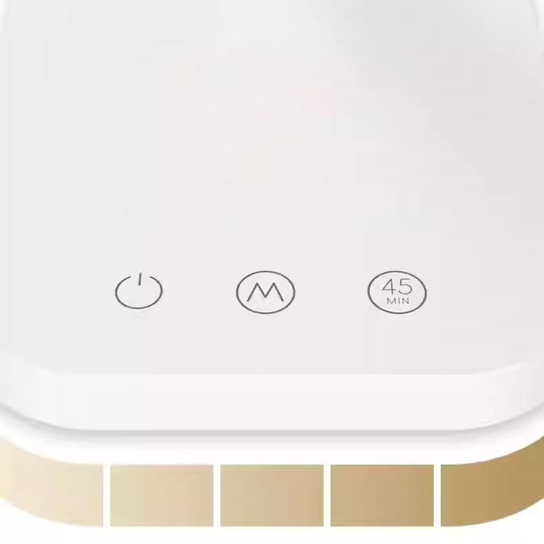 14 Настольная лампа Xiaomi BEHEART Lite White.jpg