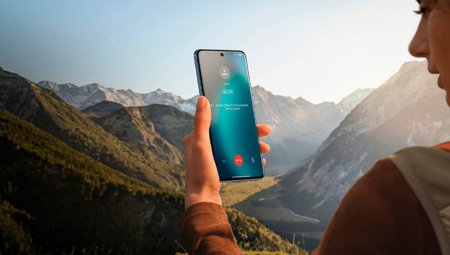 19 Смартфон Redmi Note 15 Pro 12512 Black 4G.jpg 19 Смартфон Redmi Note 15 Pro 12512 Black 4G.jpg