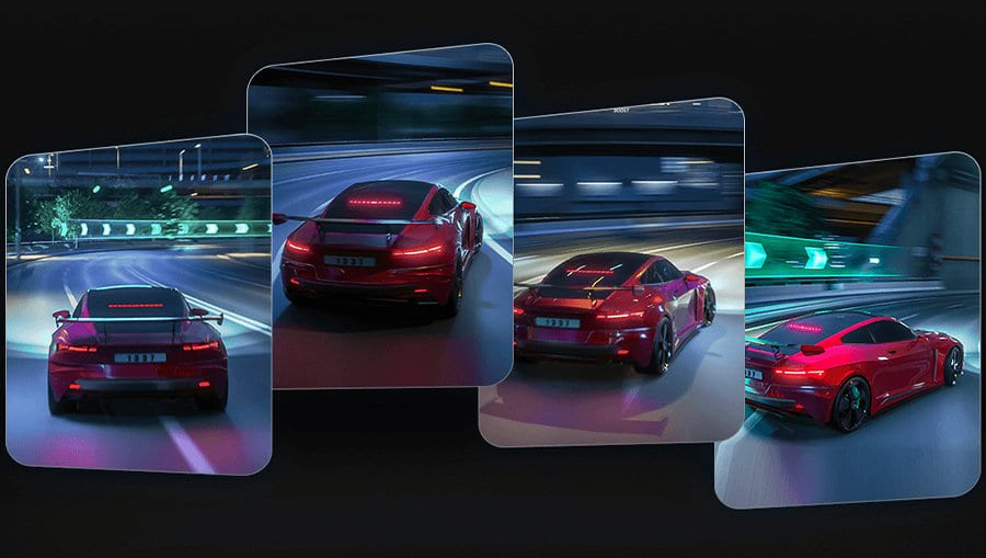 13 Смартфон Poco F7 Ultra.jpg