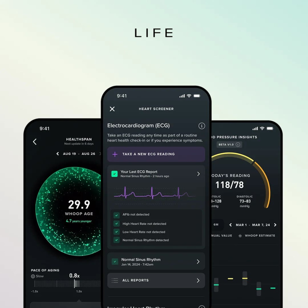 12 Фитнес-браслет WHOOP Life (MG).jpg