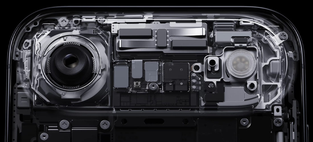 15 Apple iPhone 17 Air.jpg 15 Apple iPhone 17 Air.jpg