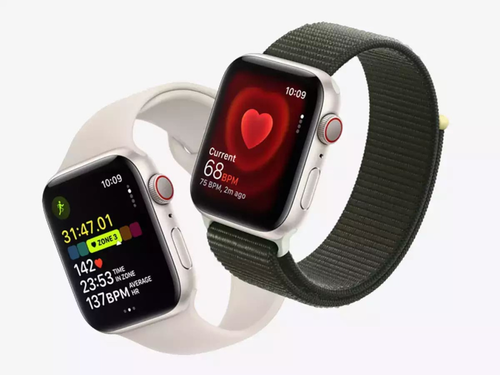 12 Apple Watch SE 2023.jpg