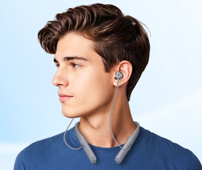 12 Беспроводные наушники для спорта Hoco ES73 Dynastic, Bluetooth, 400 мАч.jpg