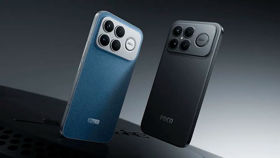22 Смартфон Poco F8 Ultra.jpg 22 Смартфон Poco F8 Ultra.jpg