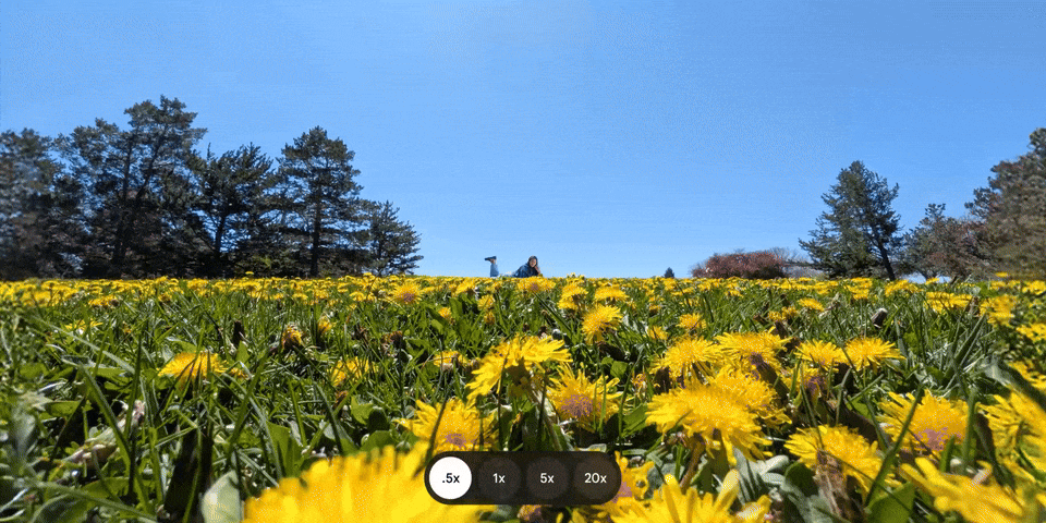 15 Смартфон Google Pixel 10.gif 15 Смартфон Google Pixel 10.gif