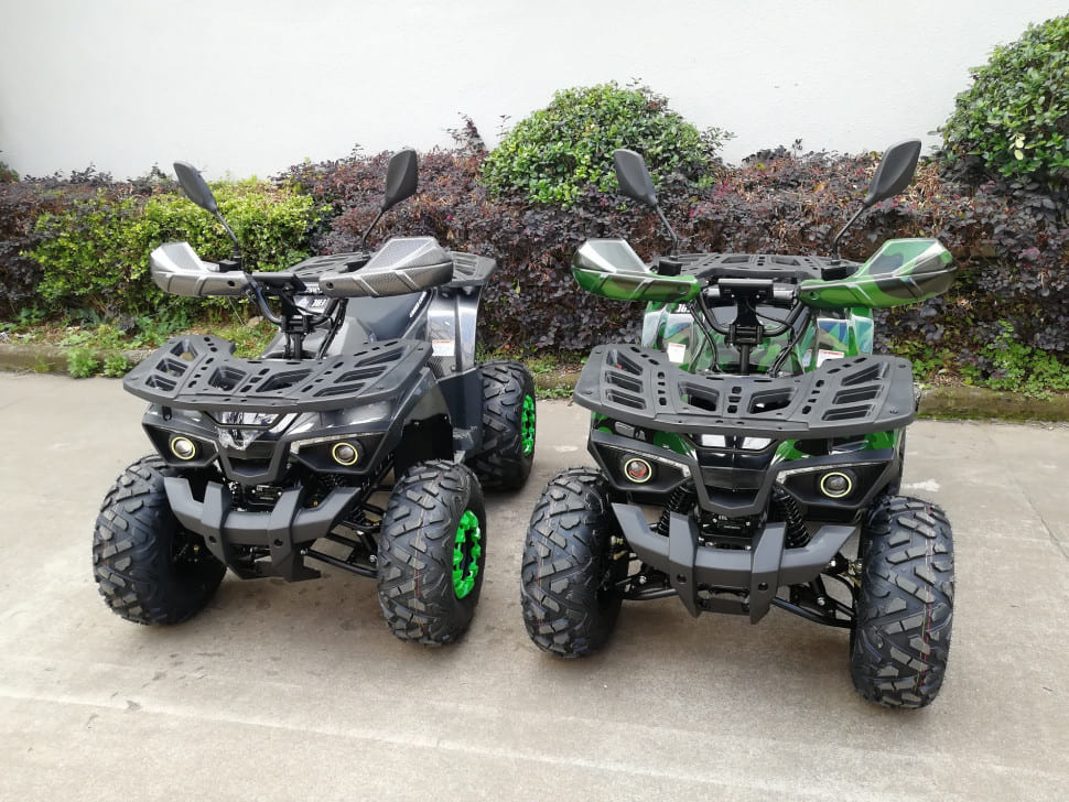 13 Квадроцикл GreenCamel Атакама T520 (60V 1500W R8 Дифференциал).jpg