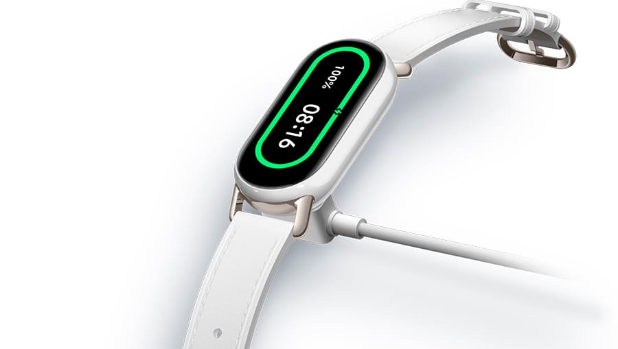 17 Фитнес-браслет Xiaomi Mi Band 9 Black EU.jpg