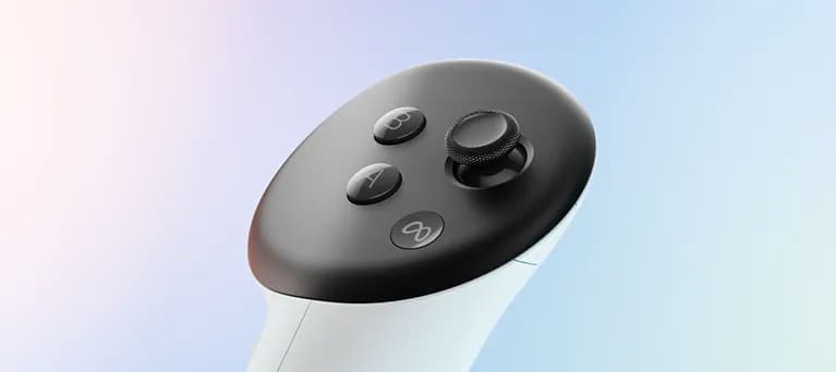 18 Шлем виртуальной реальности Oculus Quest 3S.jpg