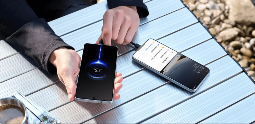20 Смартфон Poco F7.jpg 20 Смартфон Poco F7.jpg