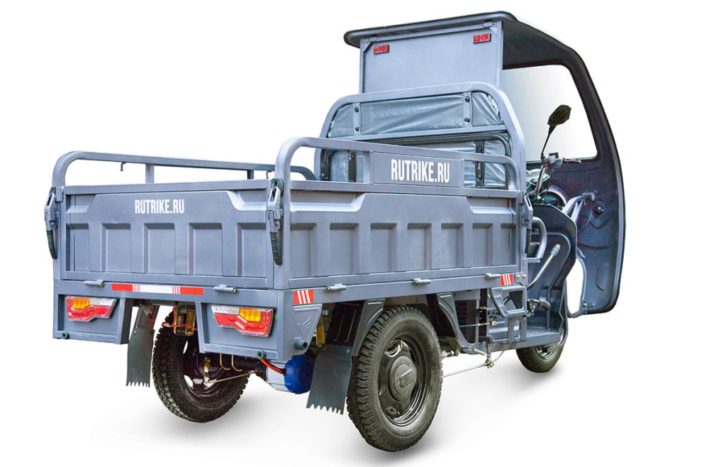 12 Грузовой электротрицикл Rutrike Глобус 1500 60V1000W.jpg 12 Грузовой электротрицикл Rutrike Глобус 1500 60V1000W.jpg