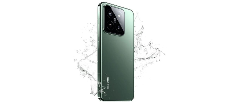 36 Смартфон Xiaomi 14.jpg